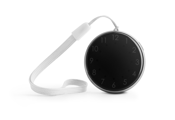 Mini Pocket GPS Tracker ES-GP39