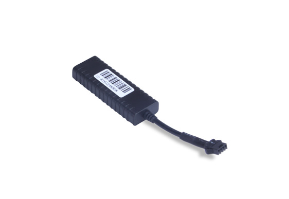 Car GPS Tracker ES-GT23
