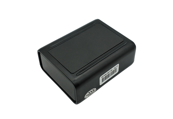 Mini Sized GPS Tracker E1A/B/C