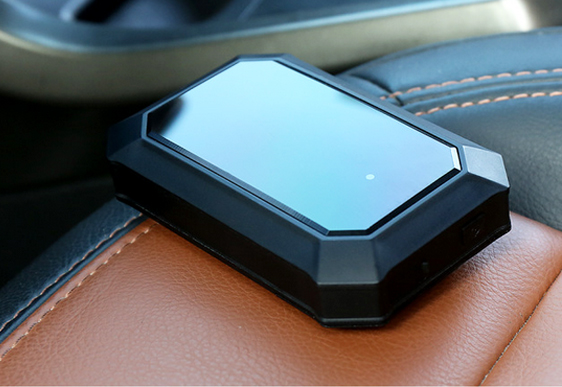 Car GPS Tracker ES-GP23