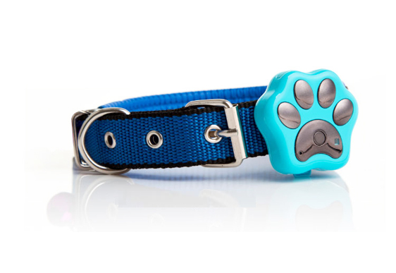 Pet Guard GPS Tracker ES-GP24