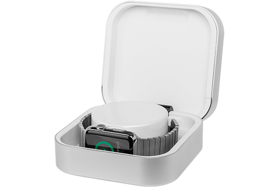 iWatch Mobile Power Bank ES-P311