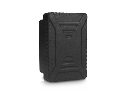 3 Years Standby GPS Tracker ES-GT21