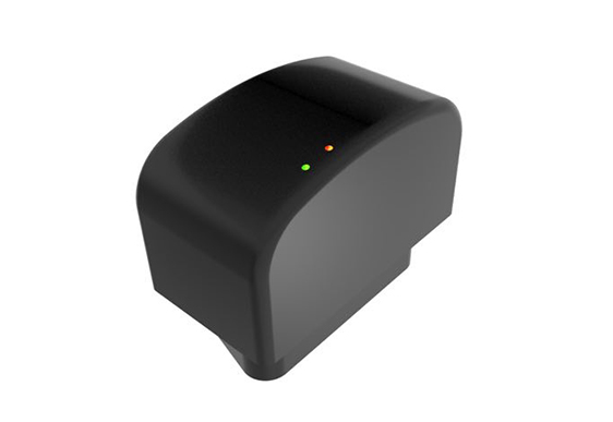 Car GPS Tracker ES-20